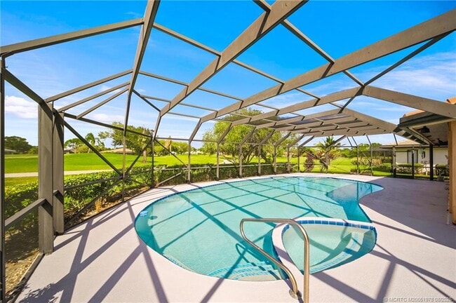 Photo - 2284 SW Spoonbill Dr