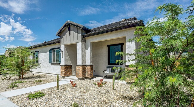 Building Photo - Avilla Palomino Rental