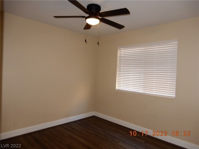 Photo - 3151 N Soaring Gulls Dr Unit 1195