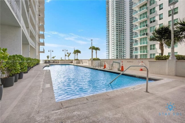 Photo - 1200 Brickell Bay Dr Unidad ID1227452P