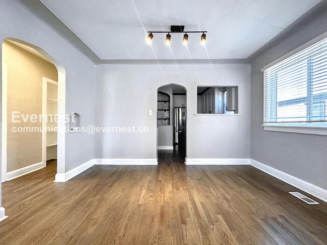 Photo - 2551 W 39th Ave