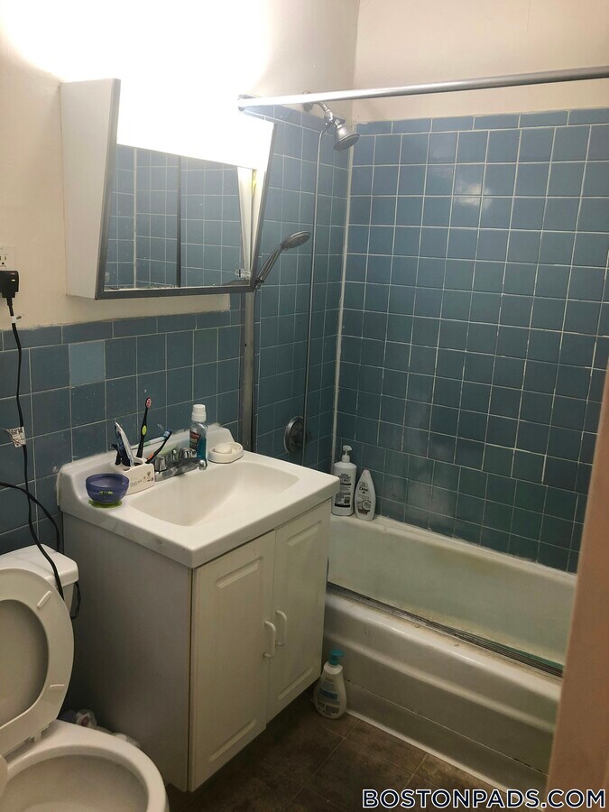 Photo - 90 Gardner St Unit 25