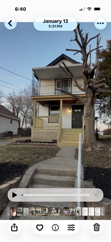 Photo - 3628 Puhlman Ave