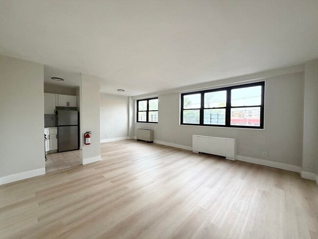 Photo - 1225 John F. Kennedy Blvd Unit 2I