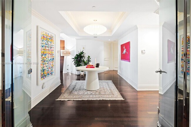 Photo - 765 Crandon Blvd Condo Unit 407