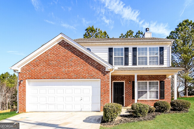 Building Photo - 6902 Malvern Ct