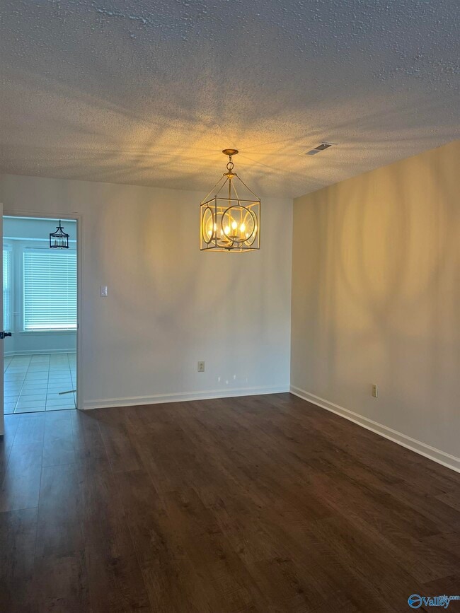 Photo - 6864 Steeplechase Dr NW
