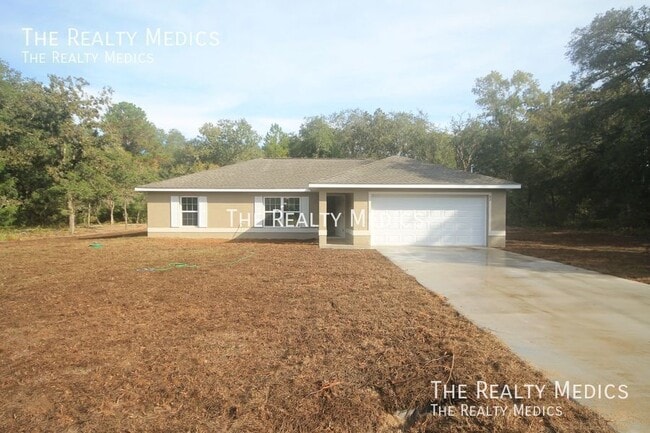 Building Photo - 83 Guava Pass