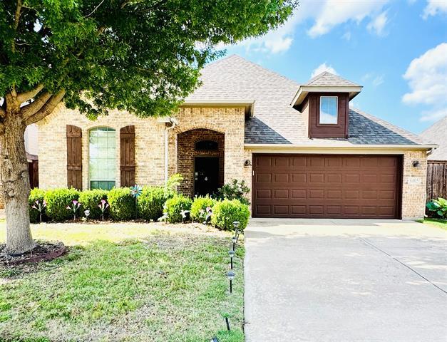 Photo - 8105 Winter Falls Tr