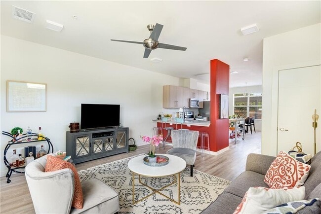 Photo - 7805 Cooper Ln Unit 601