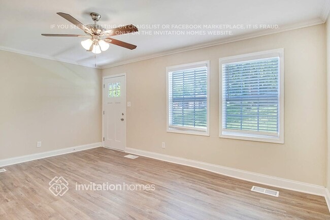 Photo - 3751 Clovis Ct NW