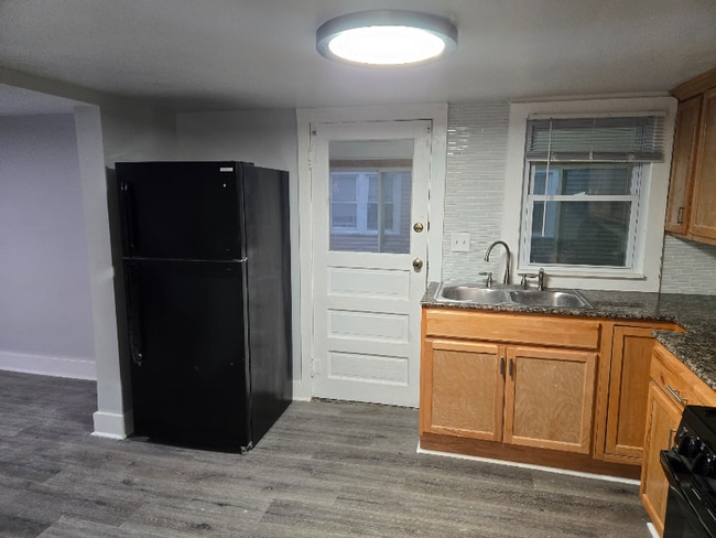 Photo - 107 John St Unit 1F