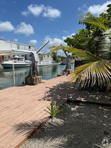Building Photo - 24317 Caribbean Dr W Rental