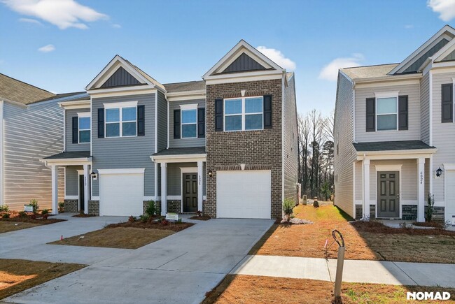 Photo - 6028 Jasmine Br Rd