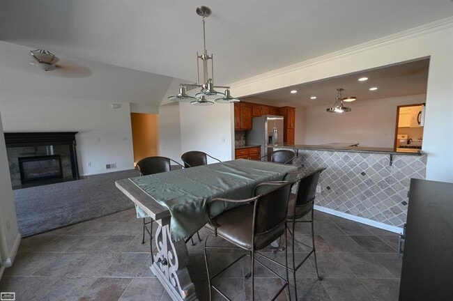 28777 Berwick Ct