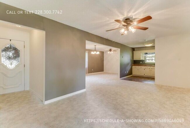 Photo - 9708 Forts Lake Rd