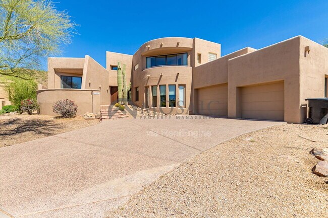 Photo - 13448 E Bloomfield Dr