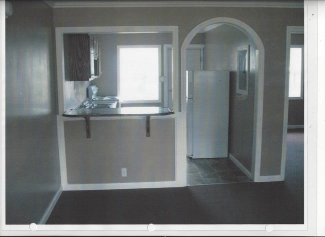 Photo - Lincoln Terrace Apartments