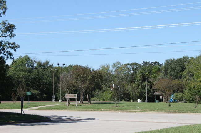 Photo - 2403 Bosque Dr Unit #B