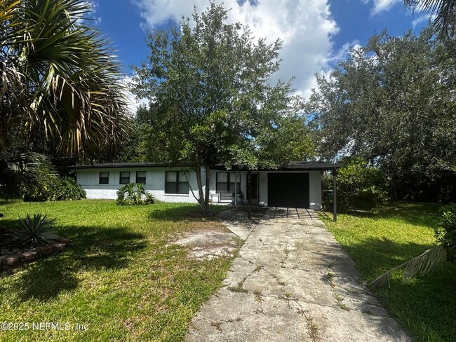 Building Photo - 1662 Hawaii Dr E Rental