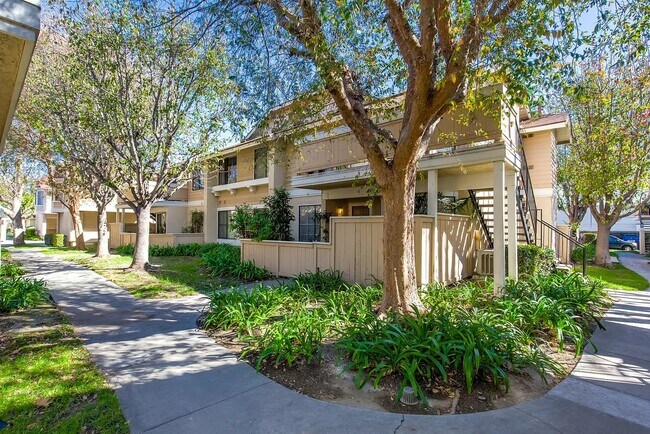 Photo - 12635 Briarglen Loop Condo Unit M