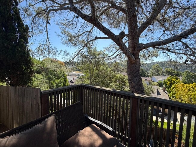 Photo - 1355 Palos Verdes Dr