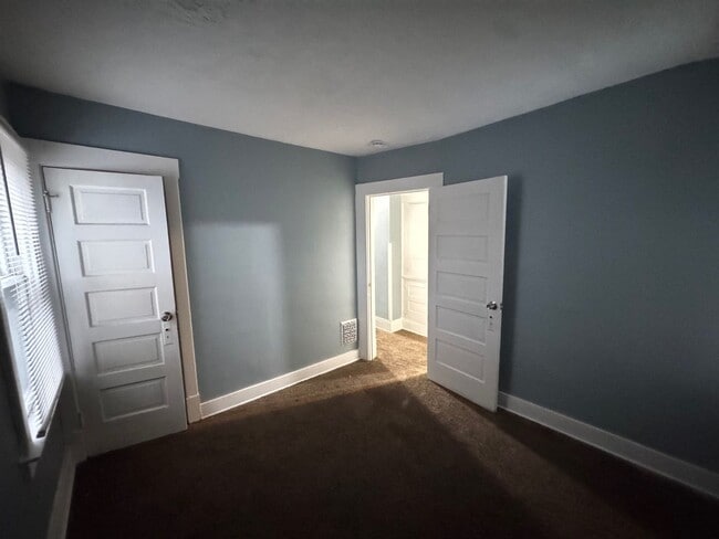 Photo - Charming 3-Bedroom Property in Prime Location