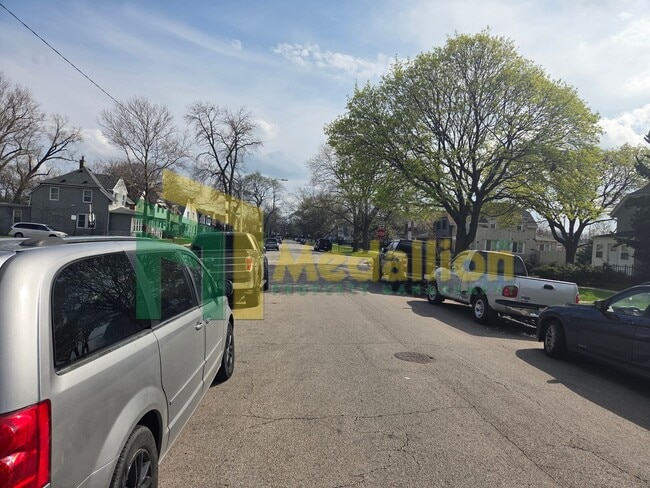 Photo - Updated 3-Bedroom Home with Sunroom and Backyard Space