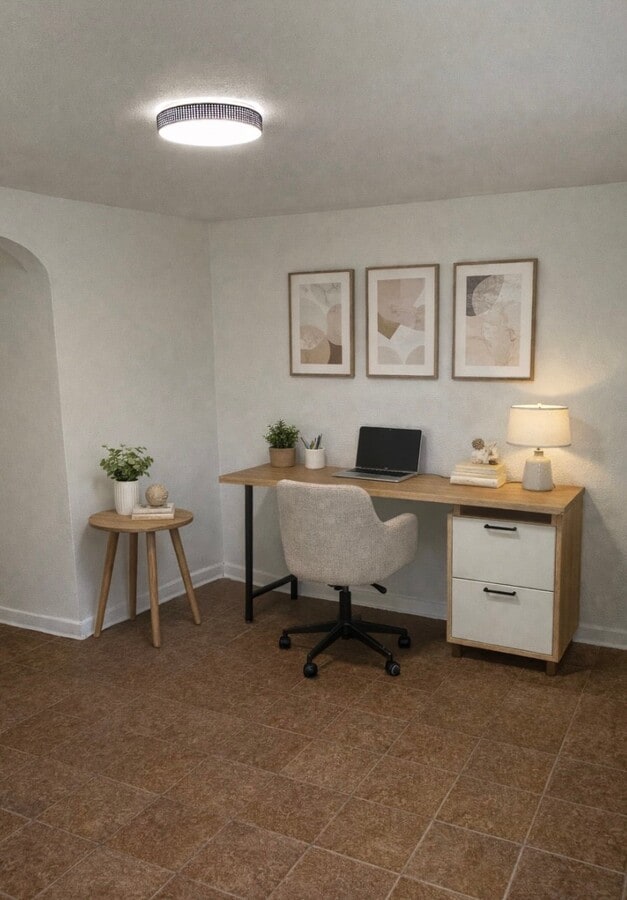 Photo - 506 2nd Ave Unidad A