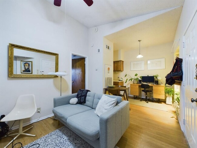 Photo - 3316 Guadalupe St Condo Unit 317