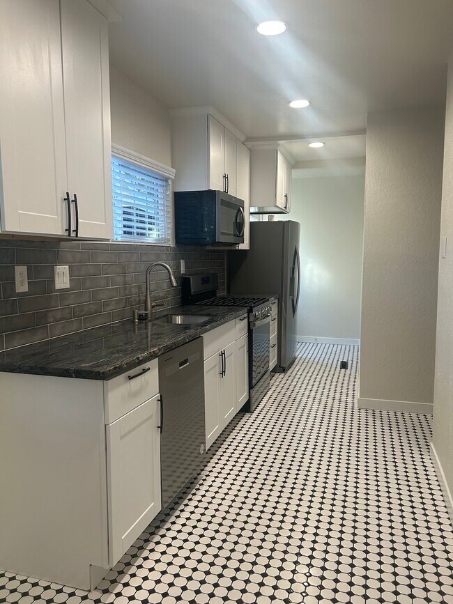 Photo - 1601 Plumas St Casa