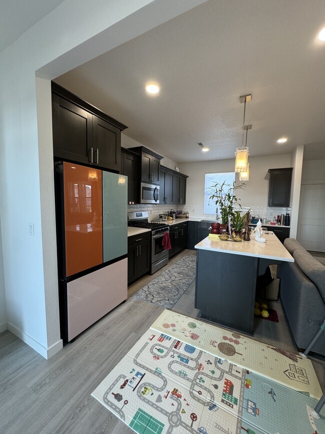 Photo - 3139 S Jasper Dr