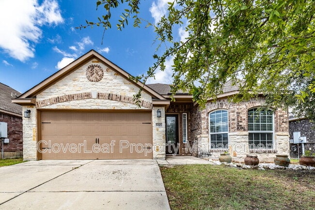 Photo - 8003 Oxbow Way Casa