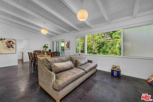 Photo - 3436 S Centinela Ave