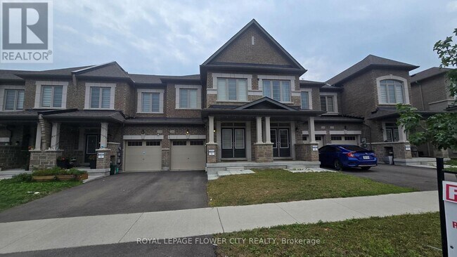 Photo - 1241 Rexton Dr