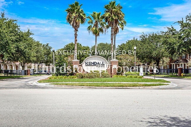 Photo - 1458 Landau Rd