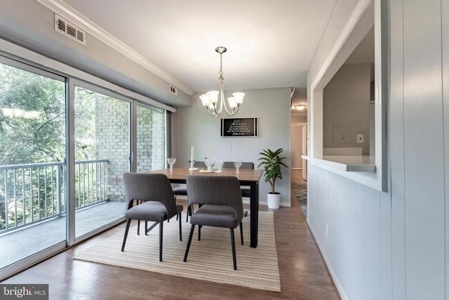 Photo - 2908 Kings Chapel Rd Unit 03/12