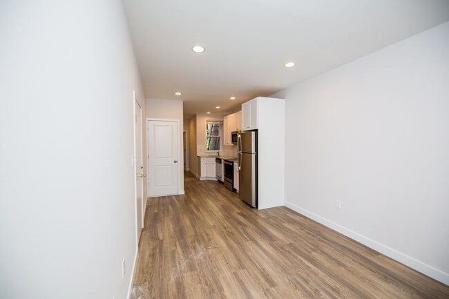 Photo - 2606 Maryland Ave Unit B
