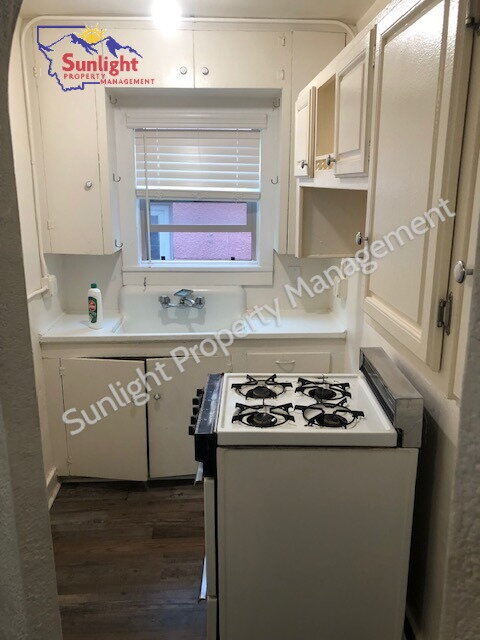 Photo - 7 Montana Ave Unit 1