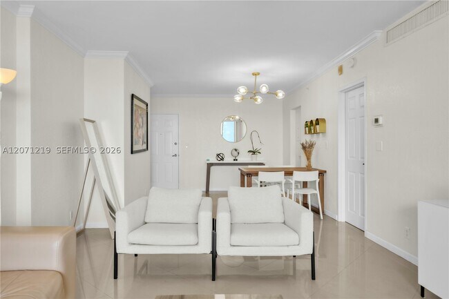 2501 S Ocean Dr Unit 1430(AVAILBLE NOW)