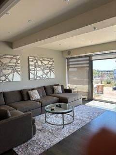 Photo - 7157 E Rancho Vista Dr Unit 6003