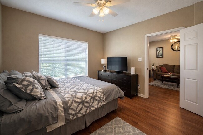 Photo - 1330 Old Spanish Trl Unit 5204