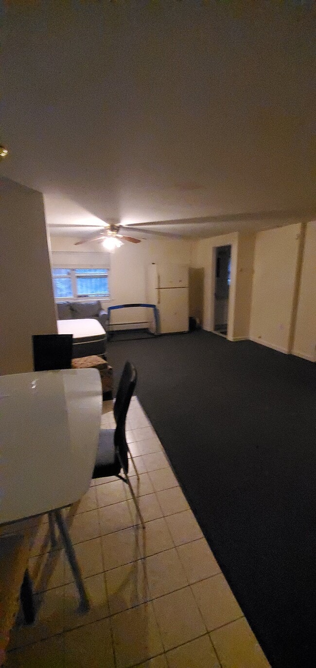 Photo - 248 Riverview Pl