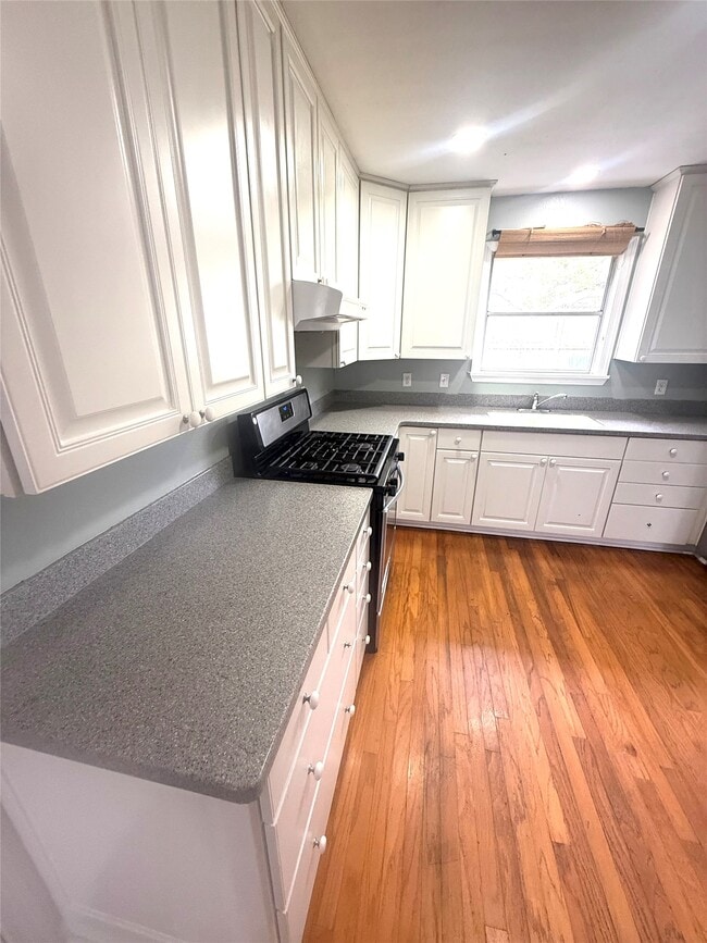 Photo - 12 Willow Ln