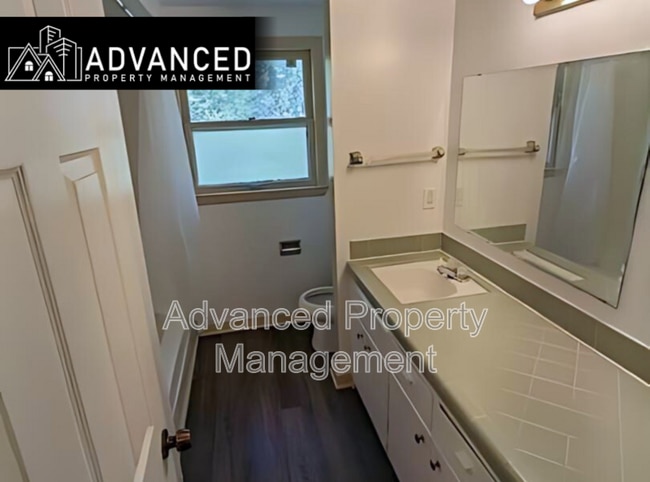 Photo - 7032 A West Mill Road