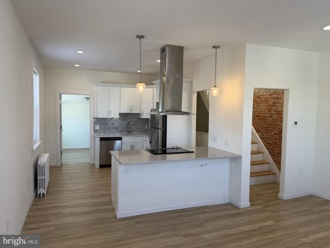 Photo - 101 Cedar Ave Unit 2