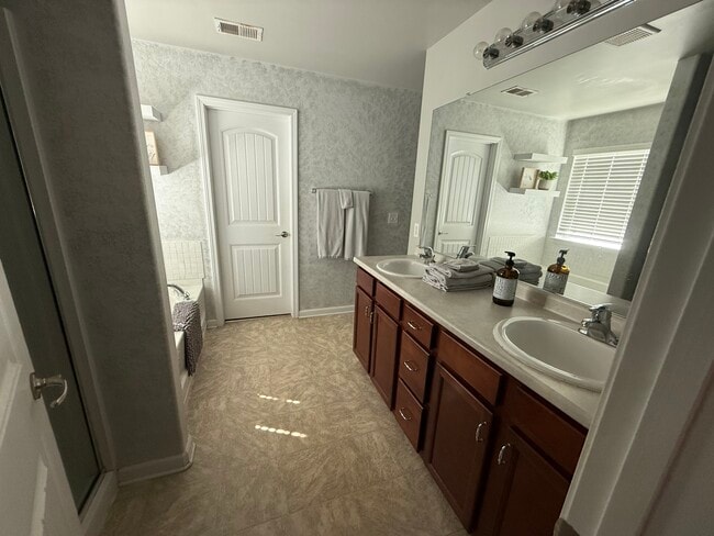 Photo - 248 Harmony Blvd