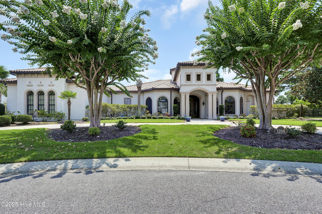 Photo - 1204 Rising Tide Ct Casa