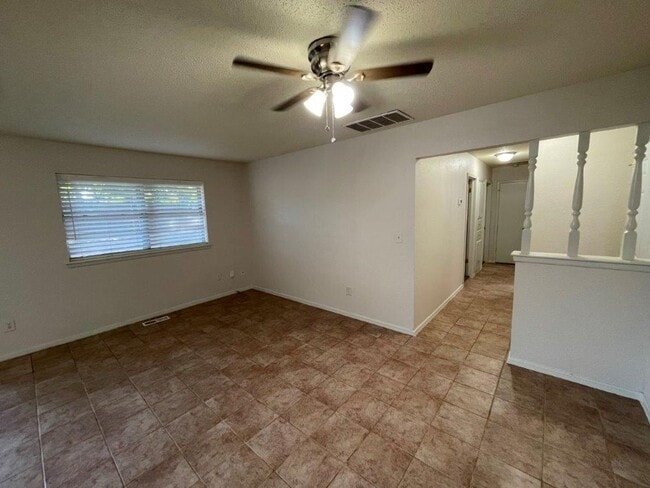 Photo - Military Discount available! Updated 3 bed...