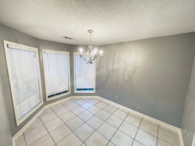 Photo - For Rent - 3BR/2BA + Garage